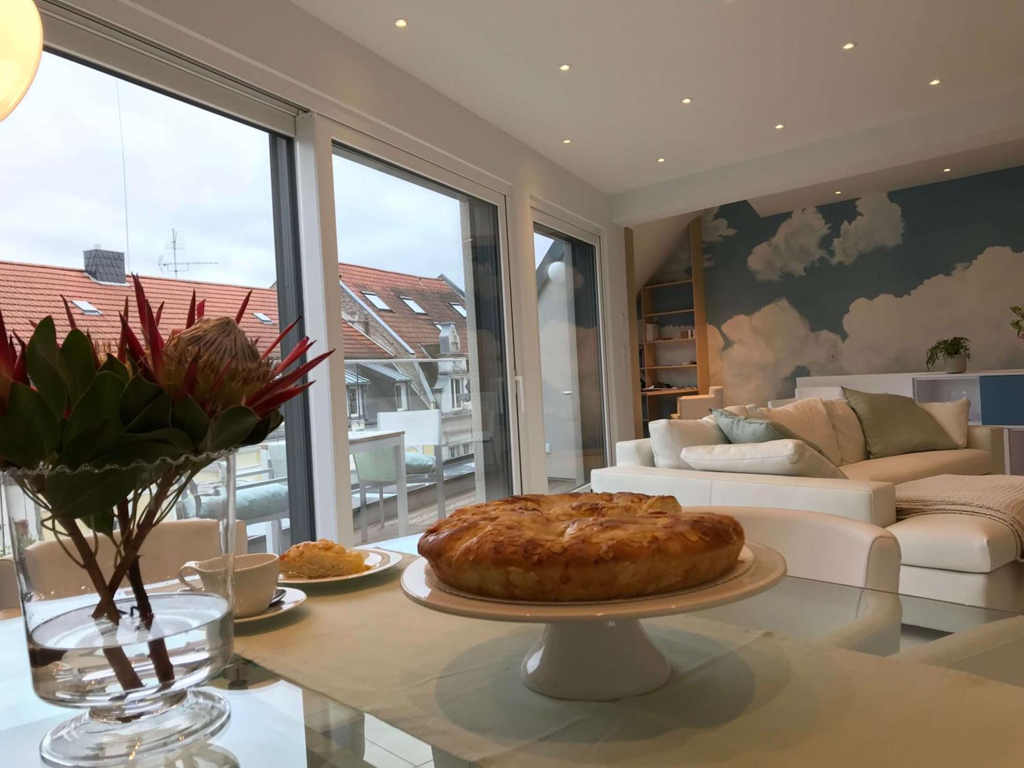 Nauwieser50 Saarbrücken Quarto foto