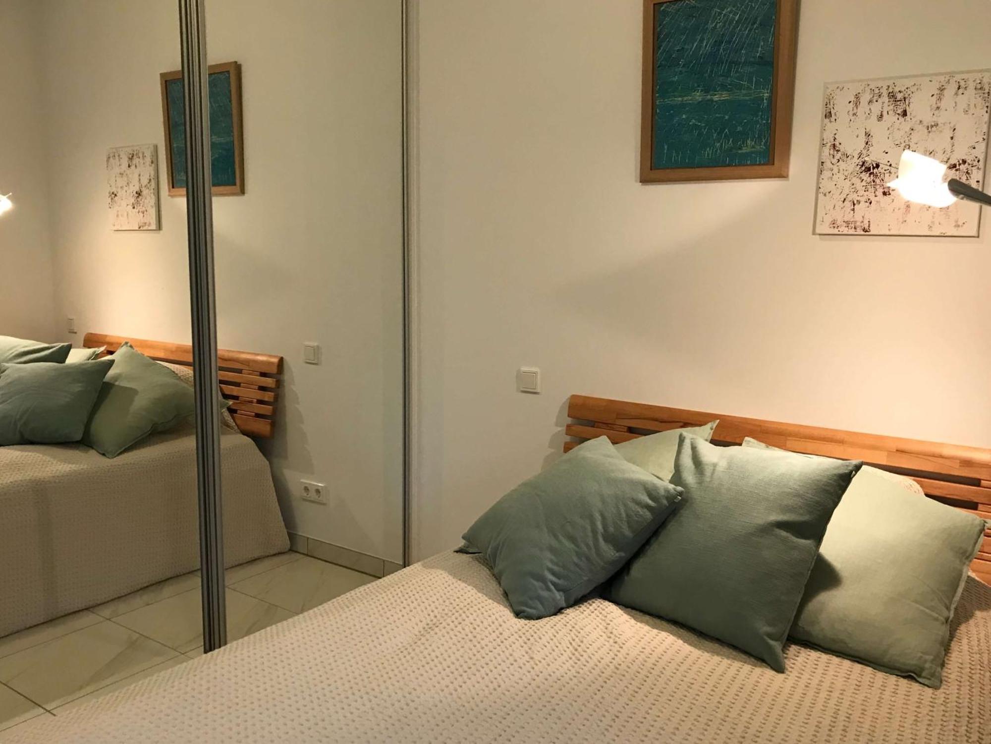 Nauwieser50 Saarbrücken Quarto foto