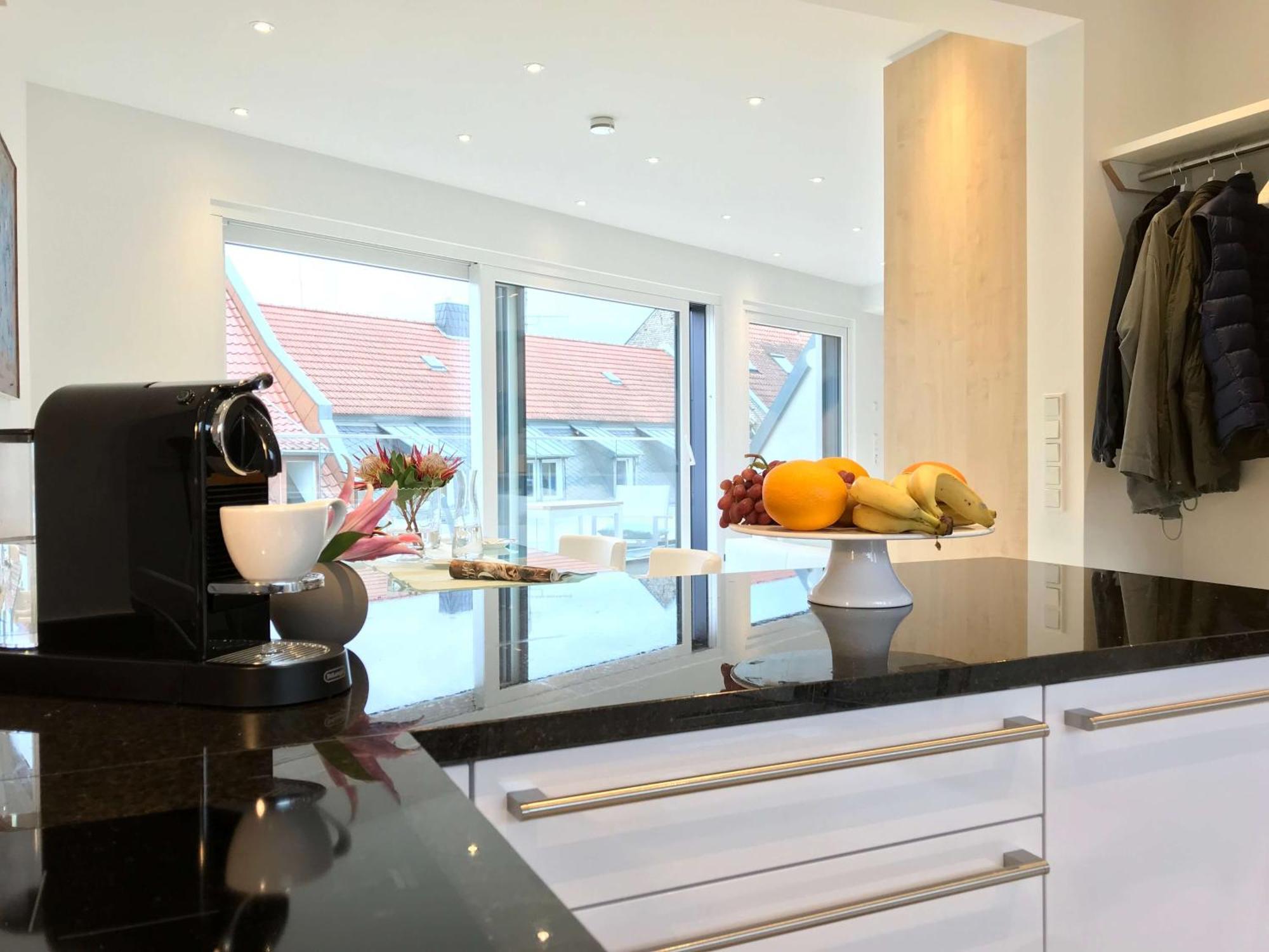 Nauwieser50 Saarbrücken Quarto foto